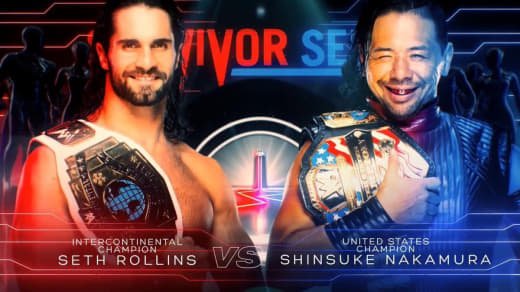 Wwe (224)