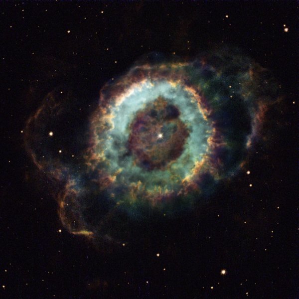 o3q3 9GU