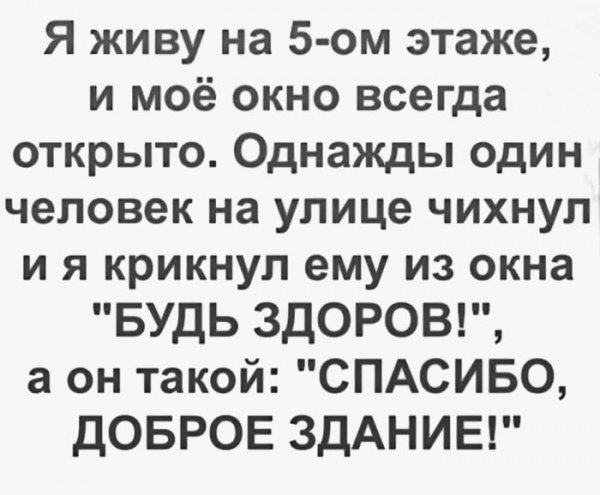 mixnews-4e18113b8e58174911d44d3c944ba65c