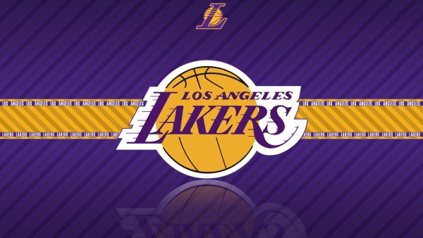 Los Angeles Lakers