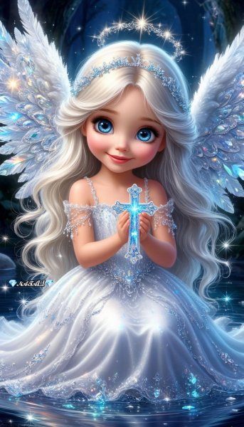 Fa1ba4ce400354162de465d59fb44485