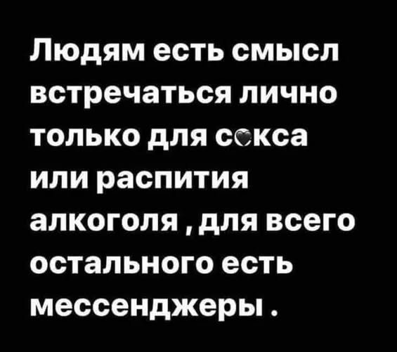 )