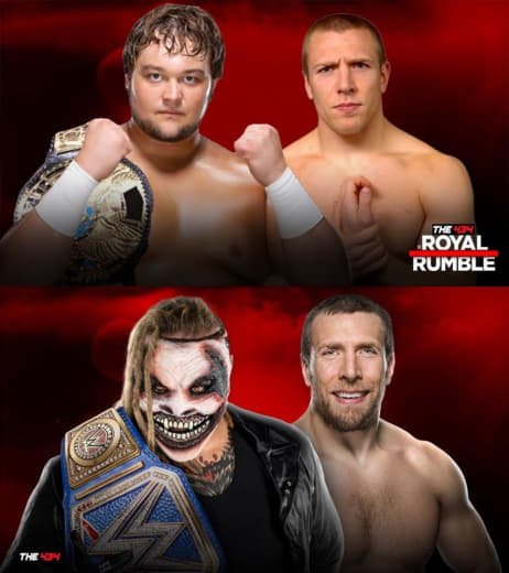 Wwe (399)