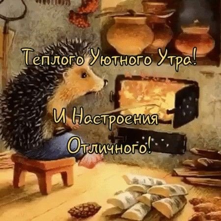 Fcda68408bfadb7b0c4be85e93f6daba