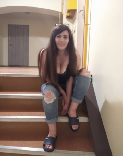 MAKEUP 2021072522522414 save