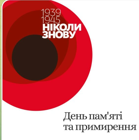 Screenshot 2022-05-08-08-42-56-306 org.telegram.messenger