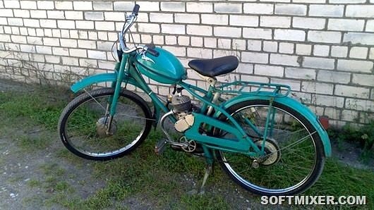 I - 2026-04-11T011012.058