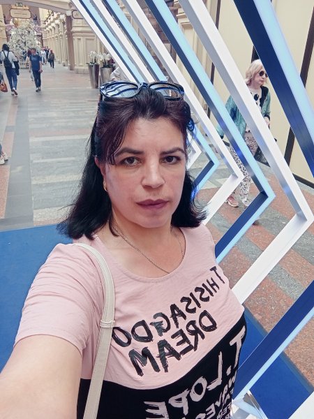 IMG 20230527 133725