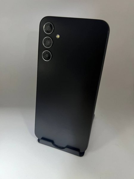 -5274014884104889475 121