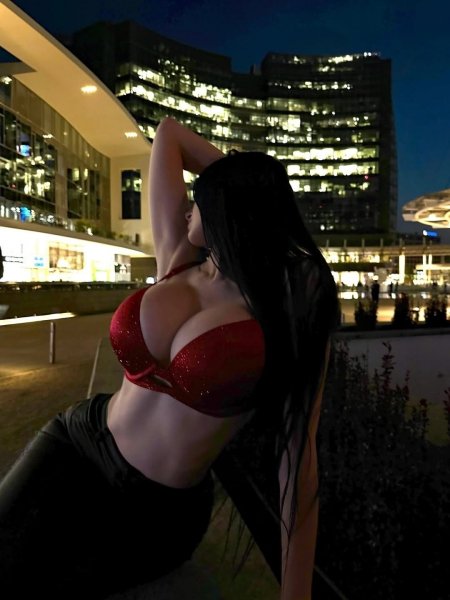 Jmk9xVolj1f698JmF8KmBjDKK7r6tbkYioIh9lCVikjBH1J4xLQd7U