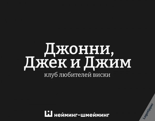 Cetvl3wn