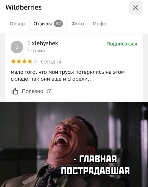 p.1200.1200.0