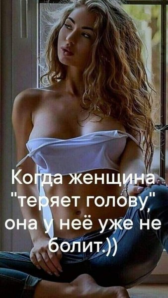 FB IMG 1729935370057