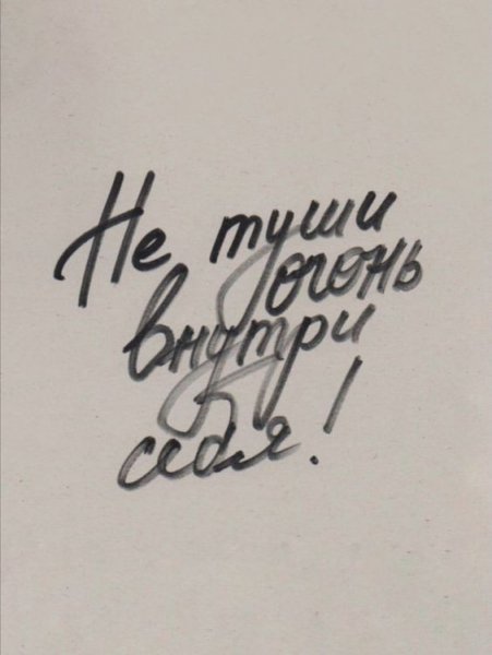 C08c55e9da9317d9687535981b5c0530