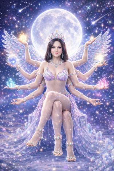 File 000000000a8c71f48e6174b301d6cd88