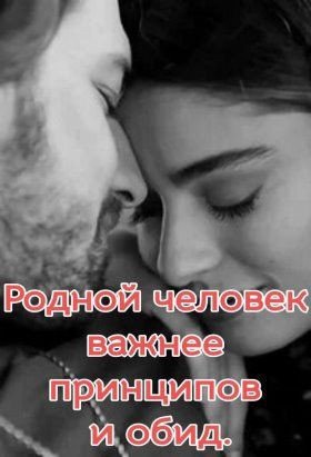 F93692697b2aff654a4f0a21bc5e56a8