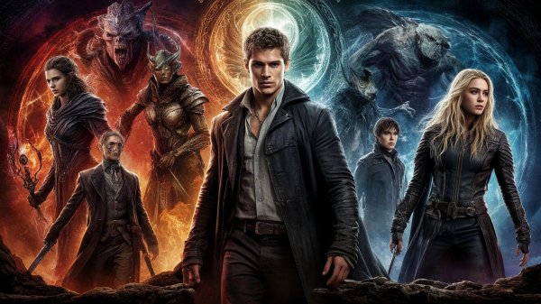 Ebe298bd5a6711f090e81685daba6ddb 2