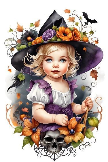 Eaf5fa5f24b1ed60b6e8b419f2832547