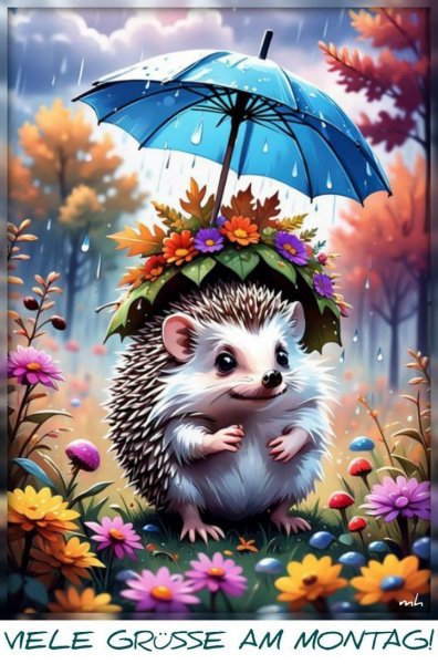 F91a11aac406faa8de6a81706a6c09a8