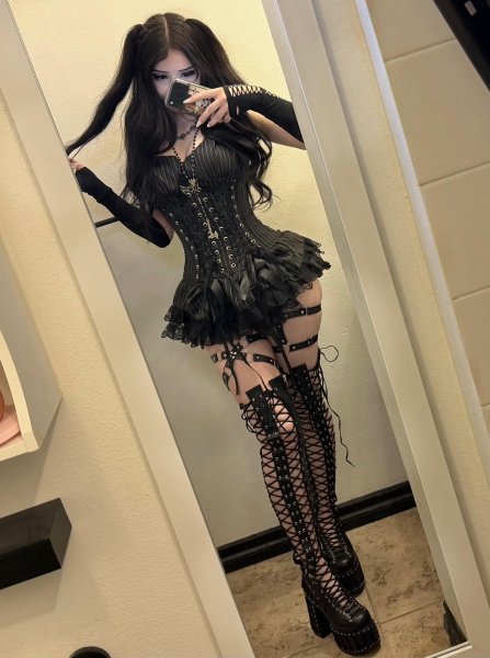 picture_409871534