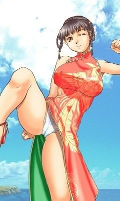Anime 012