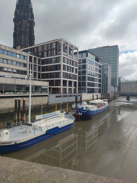 picture_394292131