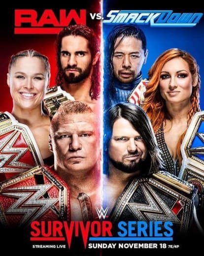 Wwe (455)