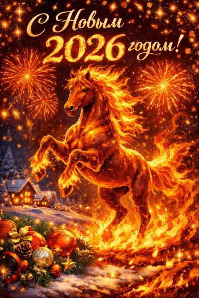 Здоровья. Душевного Тепла. Добра. Любви.)))