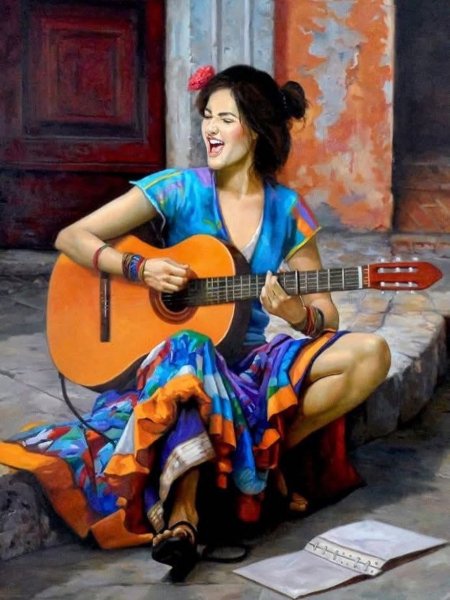 Akturk sanat kultur ac57688dcd65430fb7cad6c07180063e