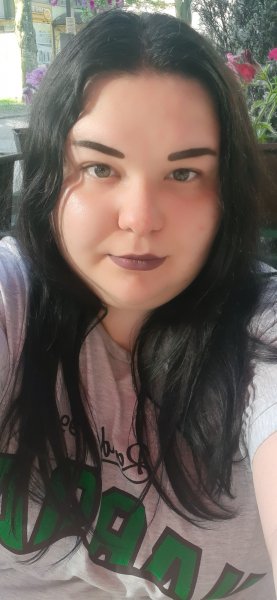 picture_342449541