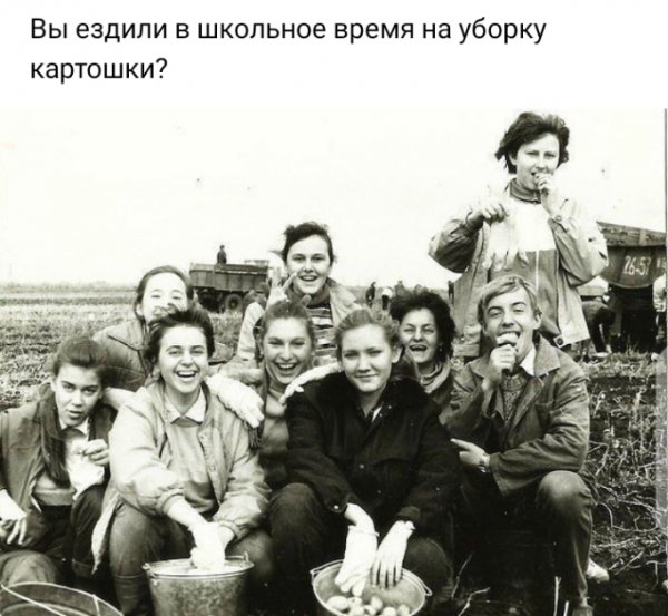 Screenshot 20201223-002545 1608814298125