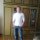 Bomberman