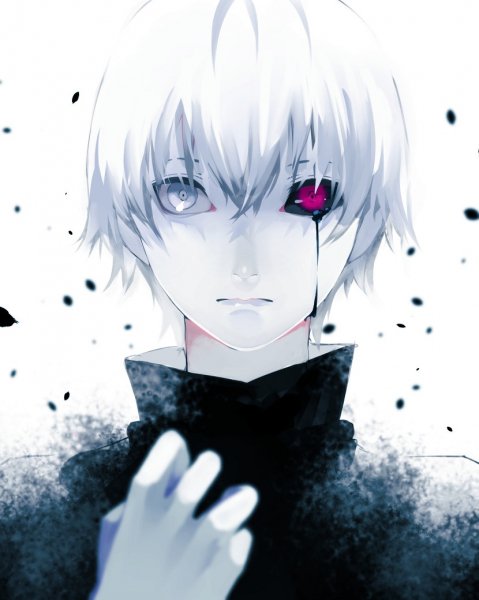 p0