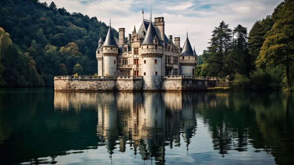 Assorti (HD Wallpapers. Part 280 (4)