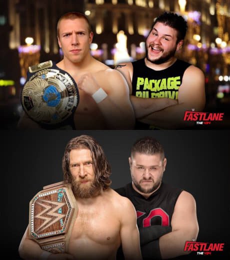 Wwe (216)