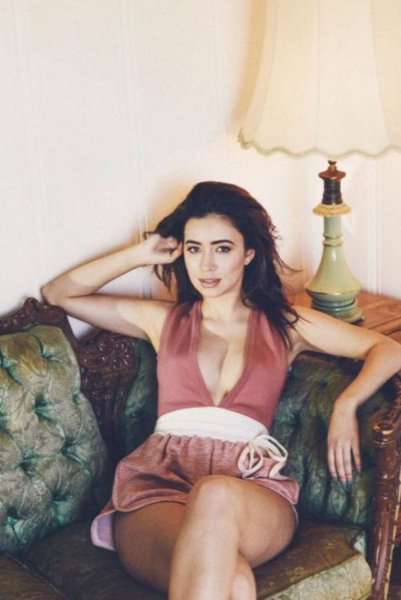 D370aaccefa6b3794dca9e47b055e558