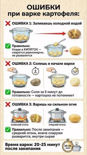 f5afcd287fefb07ddf44be04122bb