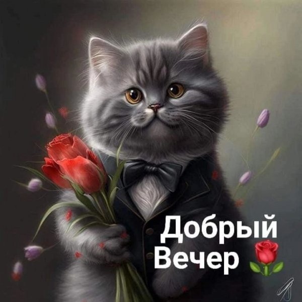 E76d033f7405483030d23787804940b9