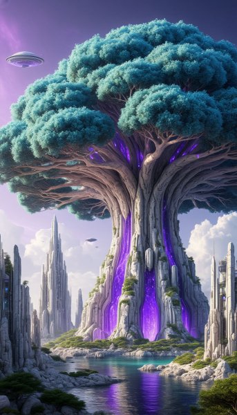 F3fe8aeb00df11f1b706ba491b3b44de 1