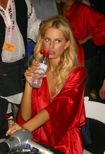 1ceb271a21ac994563200629939c87f1