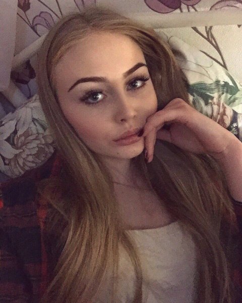 picture_128775839