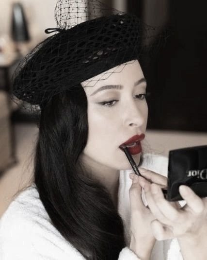 Bdcb4af2f94876997c04e6e51552d1ad