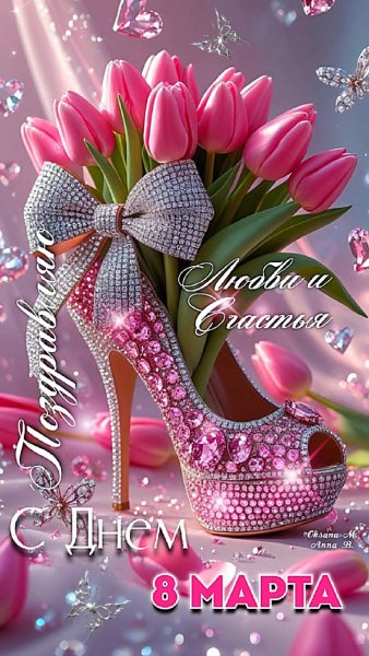 67ea90208fc8b11278ffdc72d597a737