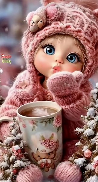 89d9c77e9c34ff19567710cdc00ff817