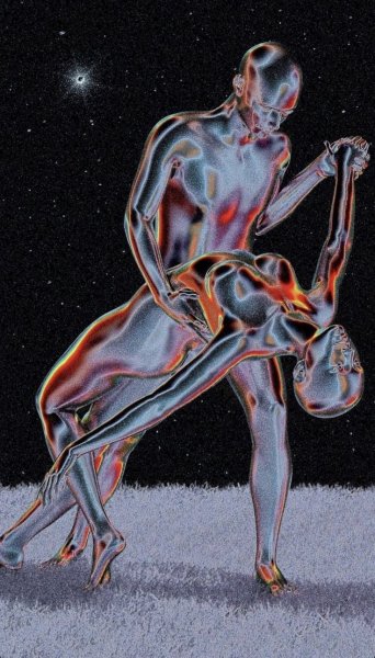 NCIxRF1Gz5Y