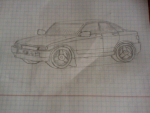 bandicam 2018-12-06 18-39-39-128