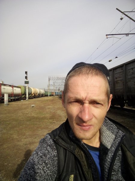 IMG 20251011 102358