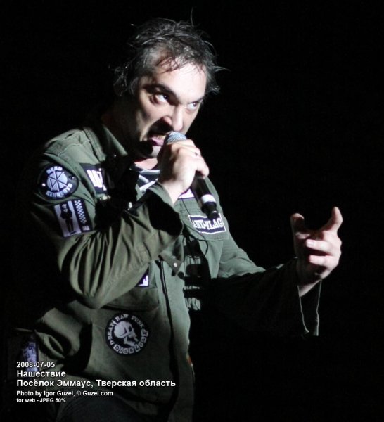 picture_106181521