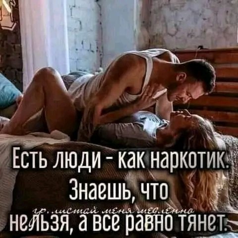 FB IMG 17100657708006512