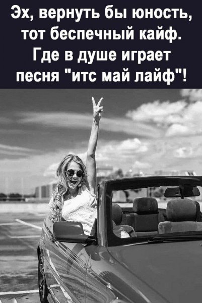 IMG 20221110 172658 090